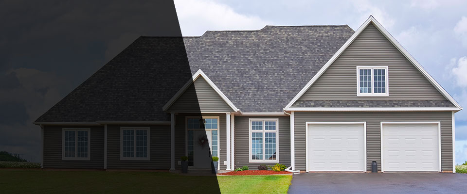 Springville Roofing Contractors
